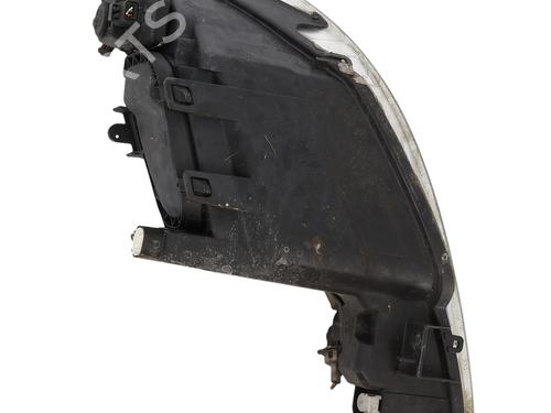 Right headlight PEUGEOT 206 CC (2D) | BP36418367C29 - Image 2