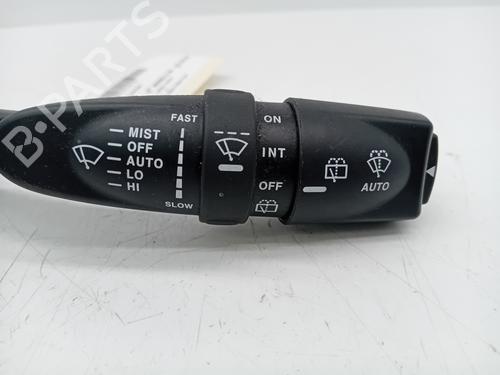 Steering column stalk SSANGYONG KORANDO (CK) 2.0 e-XDi 4WD | BP36223833I23 - Image 4