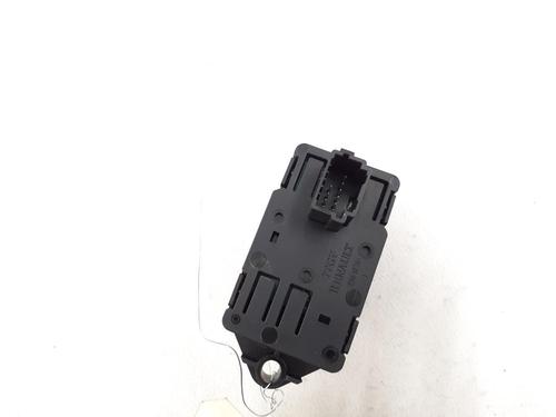 Used Switch RENAULT SCÉNIC III (JZ0/1_) 1.6 dCi (JZ00, JZ12) (130 hp) 24786333