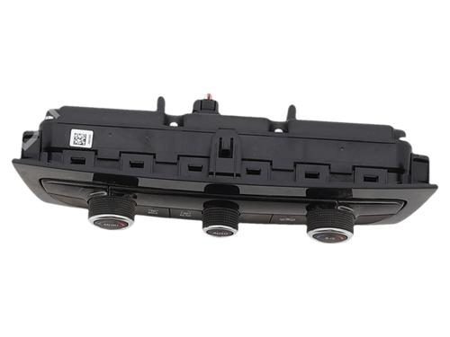 Climate control OPEL CORSA F (P2JO) 1.2 (68) | BP40504976I5 - Image 3