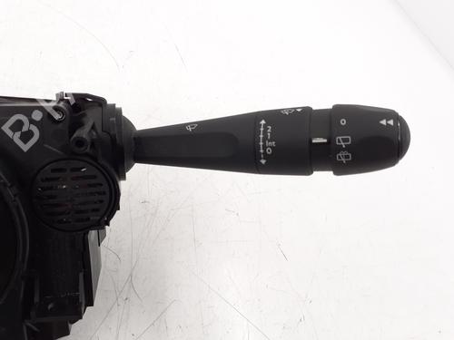 Ratstangsstang CITROËN C3 III (SX) 1.2 PureTech 82 | BP32680834I23  - Image 5