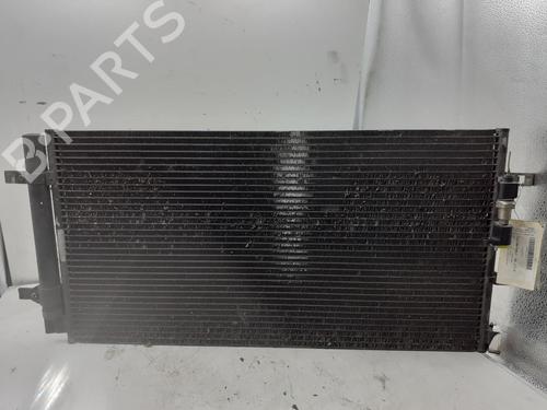 Used AC radiator AUDI A5 Sportback (8TA) 3.0 TDI (204 hp) 24786525
