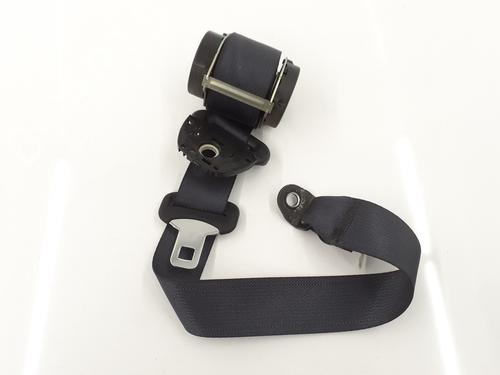 Autre MITSUBISHI OUTLANDER II (CW_W) 2.2 DI-D 4WD (156 hp) 30564672