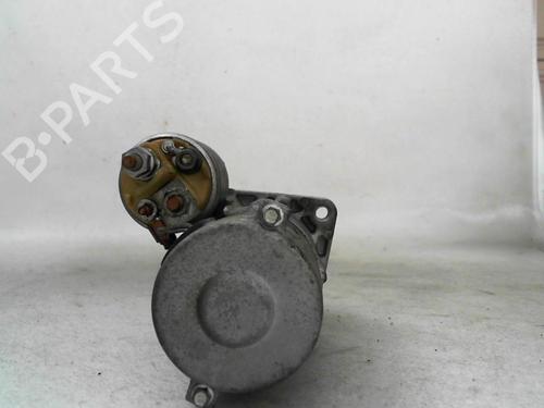 Starter BMW 5 (E60) 520 d | BP24774984M8