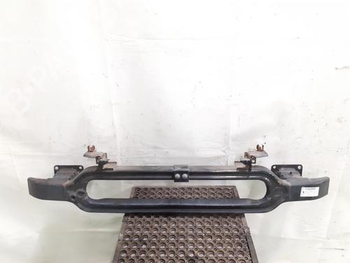Used Front bumper reinforcement PEUGEOT 407 Coupe (6C_) 2.7 HDi (204 hp) 24790257