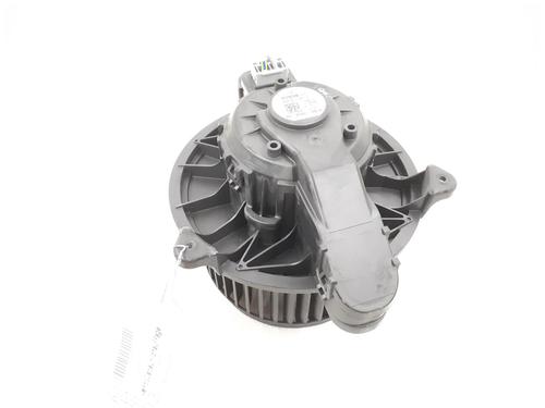heater-blower-motor-ford-puma-j2k-cf7-2019-24792904 main image