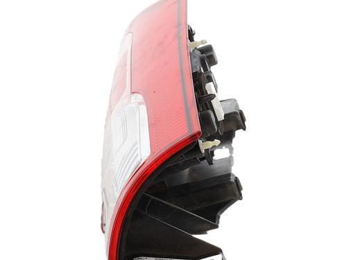 Left taillight RENAULT KANGOO Express (FW0/1_) 1.5 dCi 80 (FW15) | BP40280809C34 - Image 3
