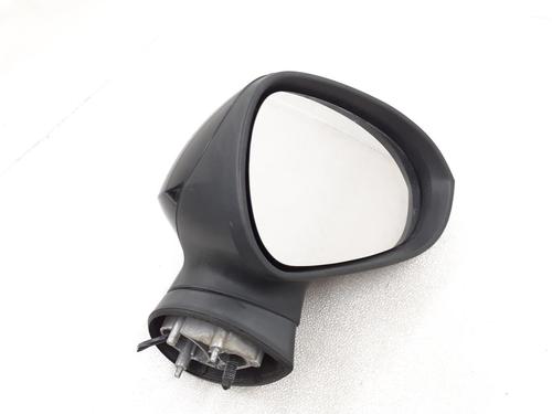 Right mirror SEAT IBIZA IV (6J5, 6P1) 1.6 TDI | BP24786750C27 