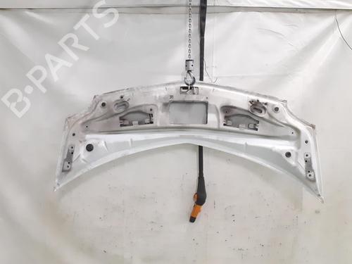 hood-renault-modus-grand-modus-fjp0_-2004-24792813 main image