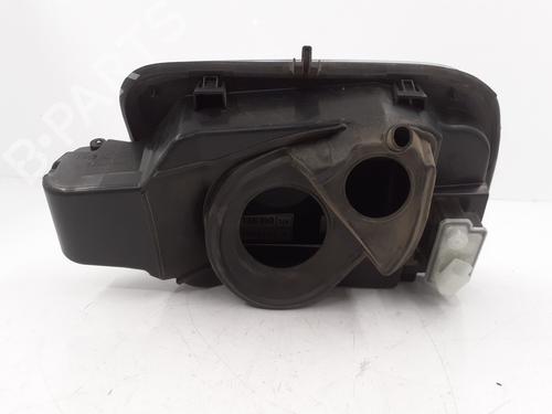 fuel-flap-citroen-c4-iii-ba_-bb_-bc_-2020-31763092 main image