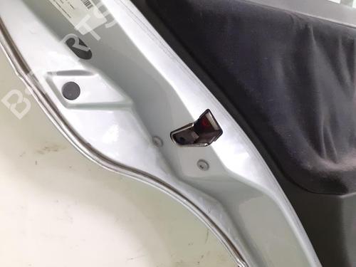 Used Right rear door BMW 3 (E36) 325 tds (143 hp) 24790722