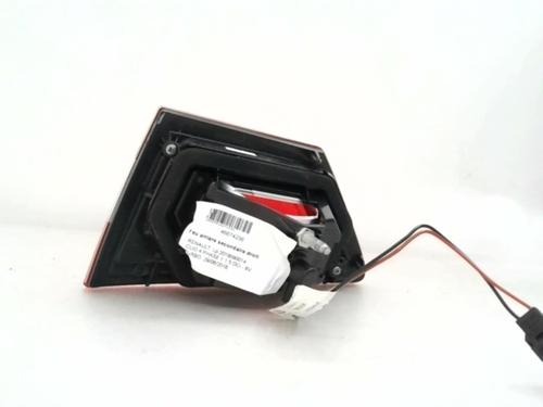Used Right tailgate light Right tailgate light RENAULT CLIO IV (BH_) 1.5 dCi 75 (75 hp) 24779945 24779945