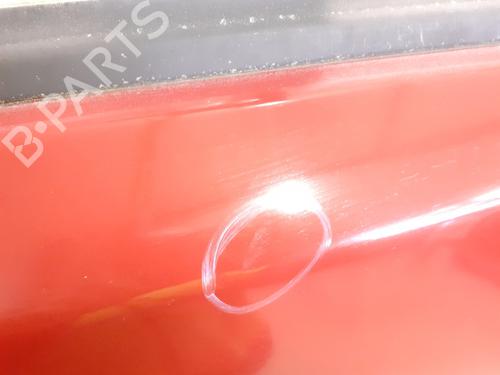 right-front-door-fiat-panda-169_-2003-25867164 main image