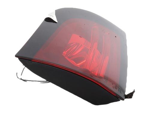 Left tailgate light CITROËN DS4 (NX_) 2.0 HDi 165 | BP39460549C79  - Image 7