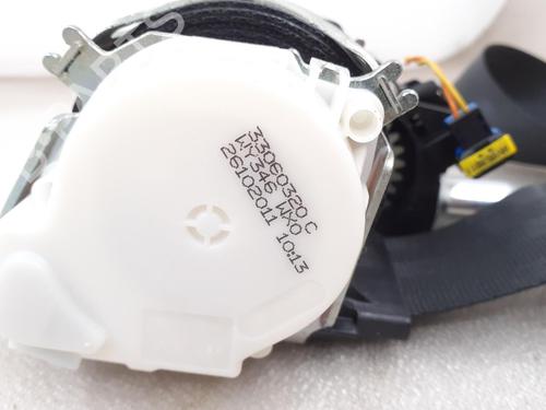 front-right-seatbelt-citroen-c5-iii-rd_-2008-2009-2010-2011-2012-2013-2014-2015-2016-2017-24795255 main image