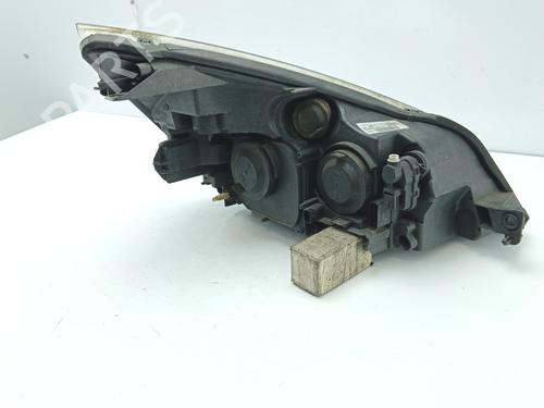 Left headlight RENAULT ESPACE IV (JK0/1_) 2.0 dCi (JK02, JK03) | BP38454627C28 - Image 5