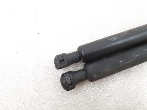 Gassdemper Bakluke PEUGEOT 206 Hatchback (2A/C) 1.9 D | BP24792305C138 