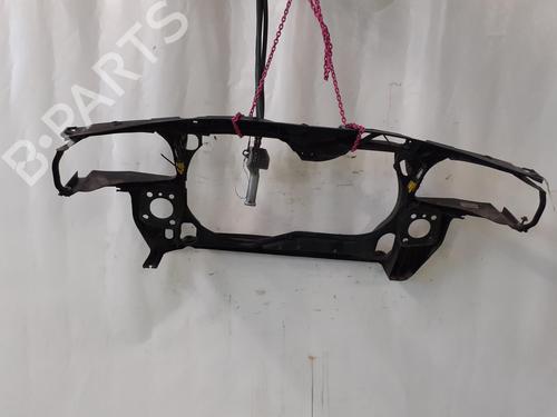Frontplate/Frontkurv AUDI A4 B7 Avant (8ED) 2.0 TDI 16V | BP24785951C72 