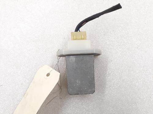 Heater resistor SSANGYONG ACTYON I 200 Xdi 4WD | BP24788103M108 