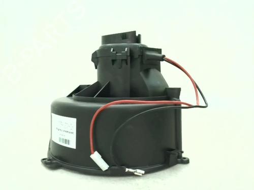 Heater blower motor OPEL ASTRA H GTC (A04) 1.9 CDTi 16V (L08) | BP24778806M62 