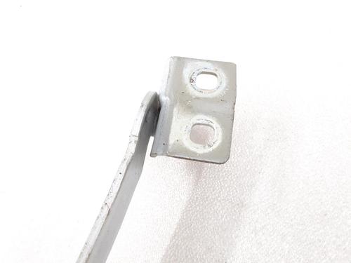 Hinge/Door check strap RENAULT KANGOO Express (FW0/1_) 1.5 dCi 75 (FW07, FW10, FW04) | BP24788390C146 