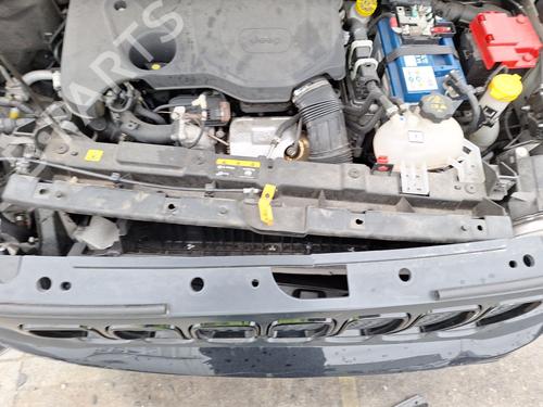 Camera JEEP RENEGADE SUV (BU, B1, BV) 1.0 T-GDi | BP36940343E14 - Image 43