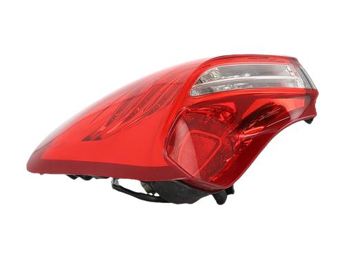Left taillight CITROËN DS5 | BP36399682C34 - Image 3