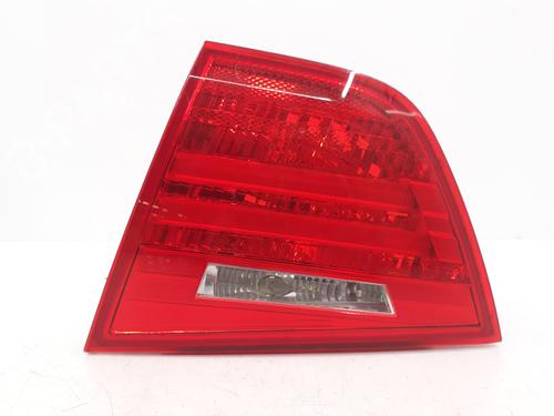 Used Right tailgate light BMW 3 Touring (E91) 320 d (184 hp) 30726237