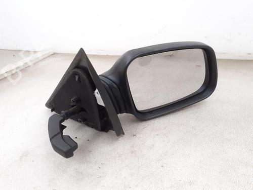 Right mirror ROVER 200 II Hatchback (XW) 218 TD | BP24795233C27 