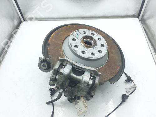 Højre bremsekaliber bag MG MG 4 (EH32) EV (204 hp) 30564645