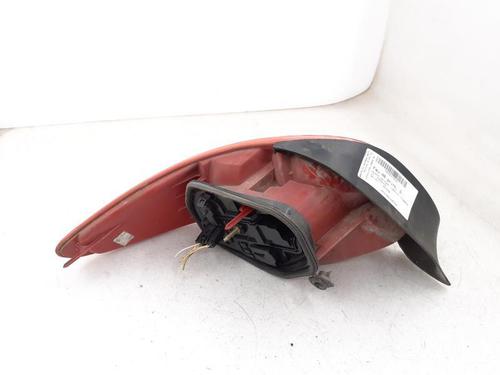 Høyre baklys PEUGEOT 206 CC (2D) 2.0 S16 | BP24784292C35 