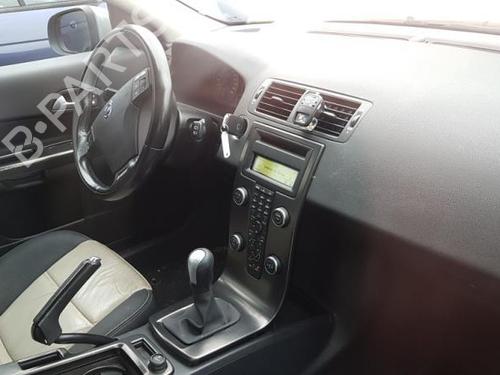 Headlight switch VOLVO C30 (533) 2.0 D | BP24783023I24  - Image 8