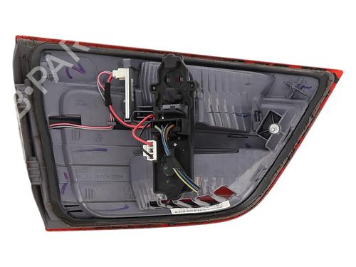 Right tailgate light BMW X3 (F25) xDrive 20 d | BP36249755C80  - Image 5