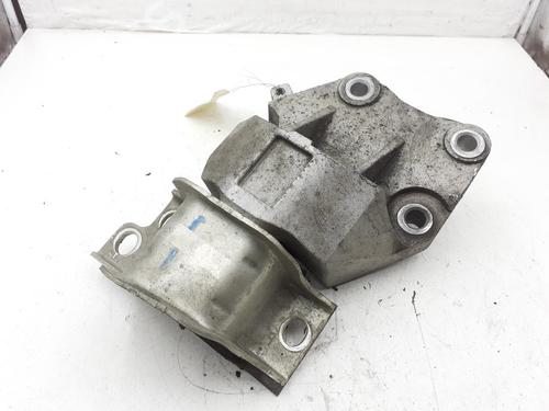 Used Gearbox mount FIAT DUCATO Van (250_) 115 Multijet 2,0 D (116 hp) 24790299