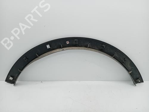 Used Rear left wheel arch trim Rear left wheel arch trim SSANGYONG KORANDO (CK) 2.0 e-XDi 4WD (150 hp) 36223838 36223838