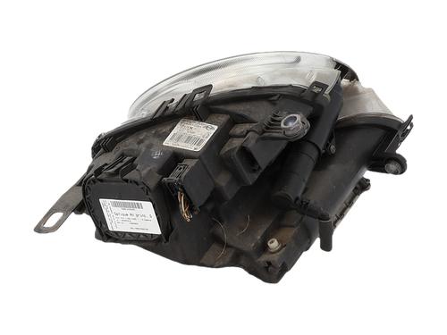 Left headlight MINI MINI (R56) Cooper S | BP37672172C28 - Image 4