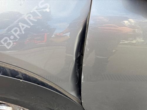 Getriebe CITROËN C4 CACTUS 1.5 BlueHDi 100 | BP37528497M3  - Image 23