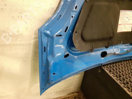 hood-fiat-doblo-cargo-263_-2010-30114075 main image