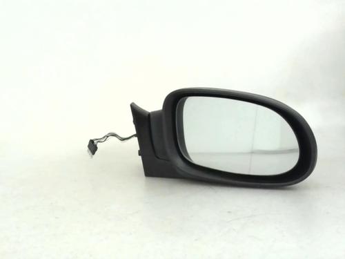 Right mirror MERCEDES-BENZ A-CLASS (W168) A 170 CDI (168.008) | BP24779271C27 