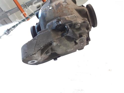 Differential, bag BMW 1 (E87) 120 d (177 hp) 24789678