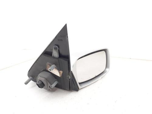 Right mirror FORD MONDEO II (BAP) 1.8 TD | BP24784779C27 