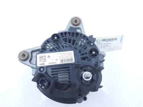 Alternator RENAULT EXPRESS Box Body/MPV | BP39086018M7 - Image 7