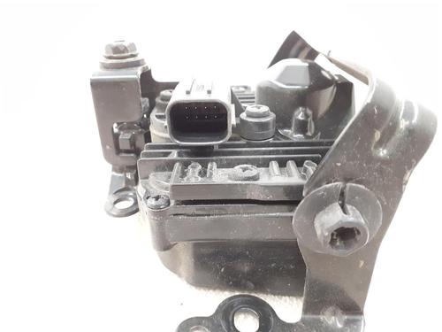 Used Electronic module Electronic module TOYOTA RAV 4 IV (_A4_) 2.5 Hybrid (AVA42_) (197 hp) 24792150 24792150