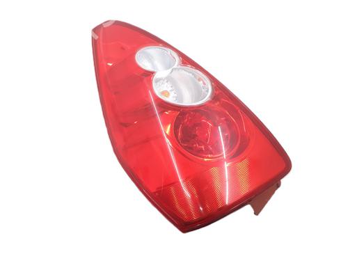 Left taillight MAZDA 5 (CR) 2.0 CD (CR19) | BP24798313C34 - Image 2