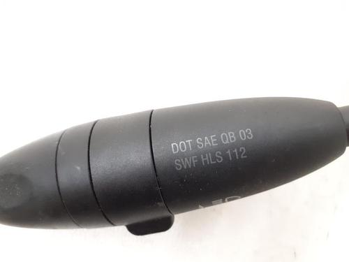 Switch MERCEDES-BENZ A-CLASS (W169) A 180 CDI (169.007, 169.307) | BP24784411I30