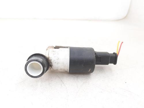 Washer pump CITROËN BERLINGO Box Body/MPV (B9) 1.6 HDi 90 16V | BP24783410E24 - Image 3