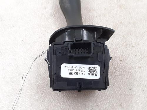 Switch OPEL INSIGNIA B Sports Tourer (Z18) 1.5 (35) | BP24795555I30 