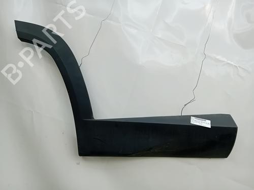 door-moulding-trim-hyundai-tucson-nx4e-nx4a-2020-34359349 main image