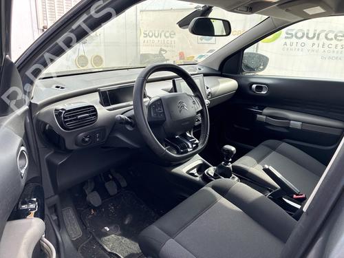 Used Parts CITROËN C4 CACTUS 1.5 BlueHDi 100 4787046