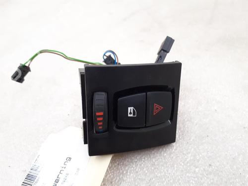 Warning switch BMW 1 (F20) 116 i | BP24791602I22 